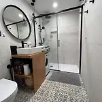 Apartment Costa Dream Torrevieja