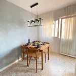 Costa Dream Apartment