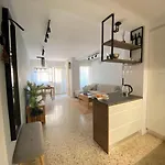 Costa Dream Apartment Torrevieja