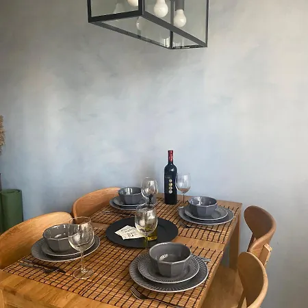 Costa Dream تورّيفيِخا