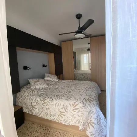 Costa Dream * تورّيفيِخا