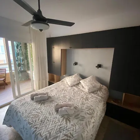 Costa Dream * تورّيفيِخا