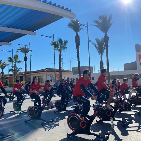 Costa Dream تورّيفيِخا