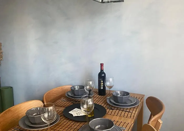 Costa Dream Torrevieja