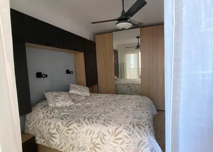 Costa Dream * Torrevieja