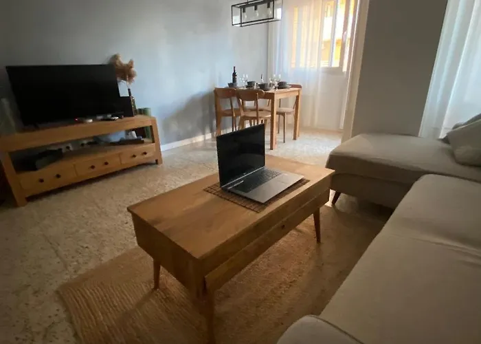 Costa Dream * Torrevieja