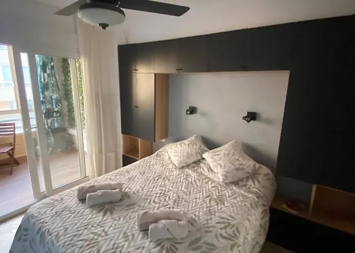 Costa Dream * Torrevieja