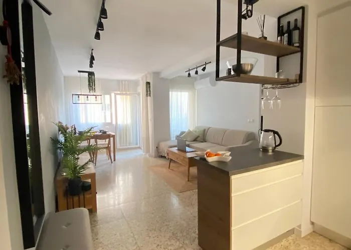 Costa Dream Appartement Torrevieja