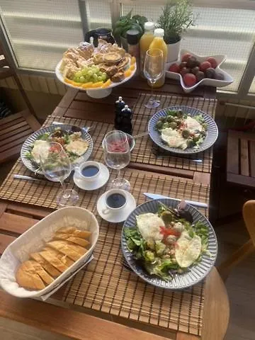 Costa Dream * Torrevieja